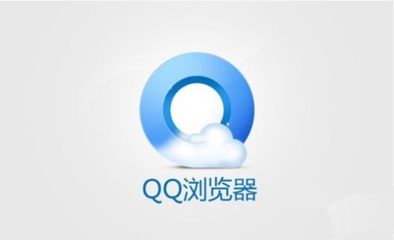 騰訊瀏覽器攜手Cocos引擎，唐為民揭秘如何助力手機(jī)頁游開發(fā)新生態(tài)