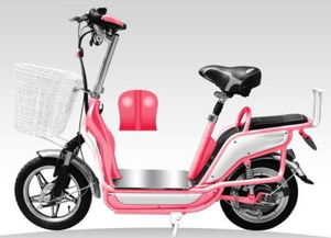電瓶車倒了？注意電池漏液的風(fēng)險(xiǎn)與緊急處理指南