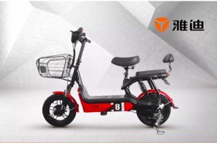 電動車行業觀察 以權威角度縱覽電動車資訊