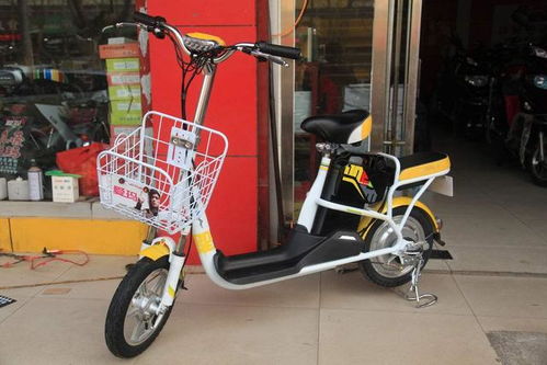 電動車要不要裝GPS？究竟有沒有用？