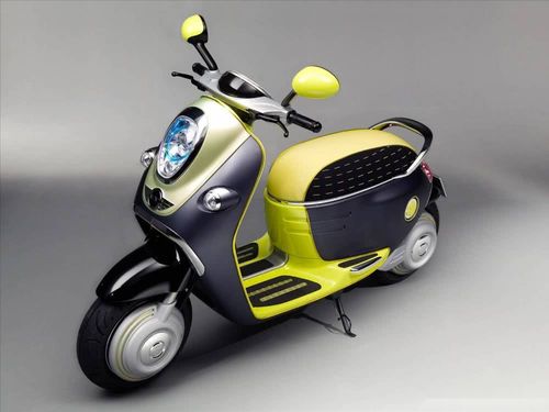 電動車新國標出爐，不合格電動車或將逐漸淘汰，你的車子合格嗎？