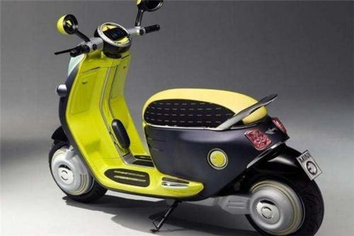 大牌電動車究竟強在哪？扒一扒雅迪、愛瑪、新日的看家本事